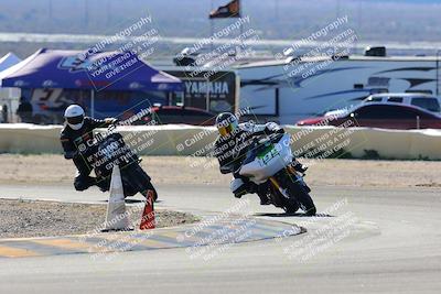 media/Jan-21-2023-CVMA (Sat) [[b9eef8ba1f]]/Race 3 Formula UL-American Thunder/